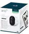 Arlo VMS5140-100EUS Ultra Kit