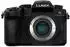 Panasonic Lumix DC-G91 Body