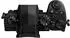 Panasonic Lumix DC-G91 Body