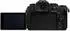 Panasonic Lumix DC-G91 Body