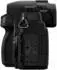 Panasonic Lumix DC-G91 Body