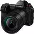 Panasonic Lumix DC-S1 Kit 24-105 mm