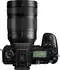 Panasonic Lumix DC-S1 Kit 24-105 mm
