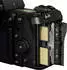 Panasonic Lumix DC-S1 Kit 24-105 mm