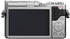 Panasonic Lumix DC-GX880 Kit 12-32 mm