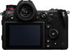 Panasonic Lumix DC-S1R Body