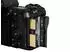 Panasonic Lumix DC-S1R Body