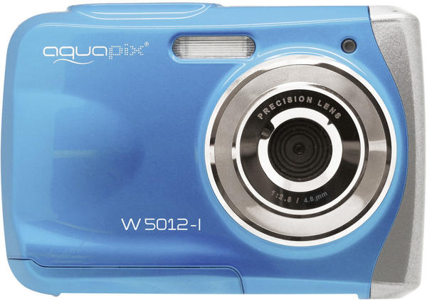 Easypix Aquapix W5012 Splash