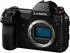 Panasonic Lumix DC-S1H Body