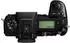 Panasonic Lumix DC-S1H Body