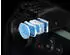 Panasonic Lumix DC-S1H Body