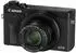 Canon PowerShot G7X Mark III