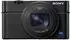 Sony Cyber-shot DSC-RX100 VII Special Edition