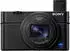 Sony Cyber-shot DSC-RX100 VII Special Edition