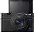 Sony Cyber-shot DSC-RX100 VII Special Edition