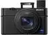 Sony Cyber-shot DSC-RX100 VII Special Edition