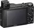 Sony Cyber-shot DSC-RX100 VII Special Edition