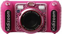 VTech 80-520058, VTech Kidizoom Duo DX (80-520058) Rosa