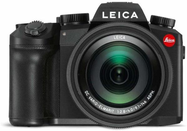 Leica Camera AG V-Lux 5 Kamera