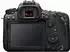 Canon EOS 90D Body