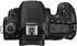 Canon EOS 90D Body