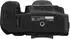 Canon EOS 90D Body