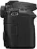 Canon EOS 90D Body