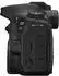 Canon EOS 90D Body