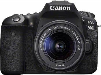 canon-eos-90d-ef-s-18-55mm-is-stm
