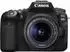 Canon EOS 90D