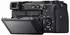 Sony Alpha 6600 Body