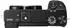 Sony Alpha 6100 Body schwarz