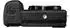 Sony Alpha 6100 Body schwarz