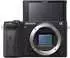 Sony Alpha 6600 Kit 18-135mm