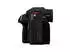 Panasonic Lumix DC-S1H Body