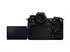 Panasonic Lumix DC-S1H Body