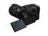 Panasonic Lumix DC-S1H Body