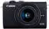 Canon EOS M200