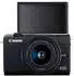 Canon EOS M200