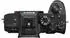 Sony Alpha 7R IV Body