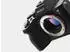 Sony Alpha 7R IV Body