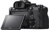 Sony Alpha 7R IV Kit 28-70 mm