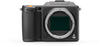 Hasselblad Systemkamera »X1D II-50C«, 50 MP, WLAN (Wi-Fi)