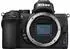 Nikon Z 50 Body