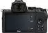 Nikon Z 50 Body