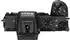 Nikon Z 50 Body