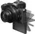 Nikon Z 50 Body