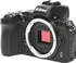 Nikon Z 50 Body