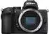 Nikon Z 50
