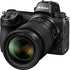 Nikon Z6 Kit 24-70 mm f4.0 + 64GB XQD